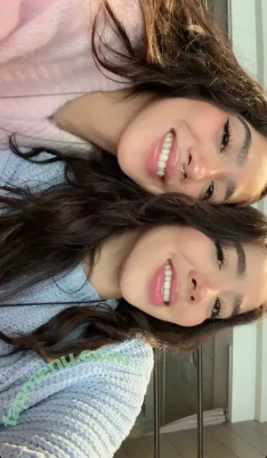 paumove / Pau Moreno nude photo #0095