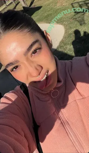 paumove / Pau Moreno nude photo #0096