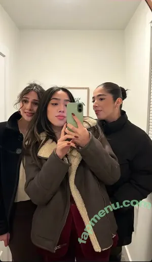 paumove / Pau Moreno nude photo #0097