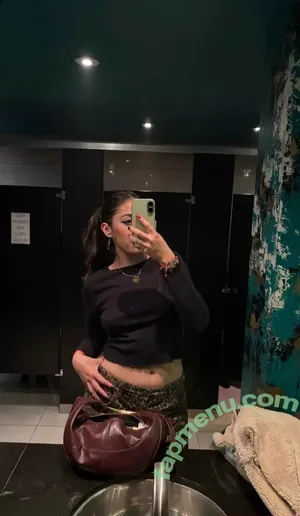 paumove / Pau Moreno nude photo #0098