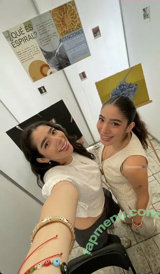 paumove nude photo #0067 (Pau Moreno)