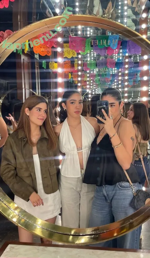 paumove nude photo #0069 (Pau Moreno)