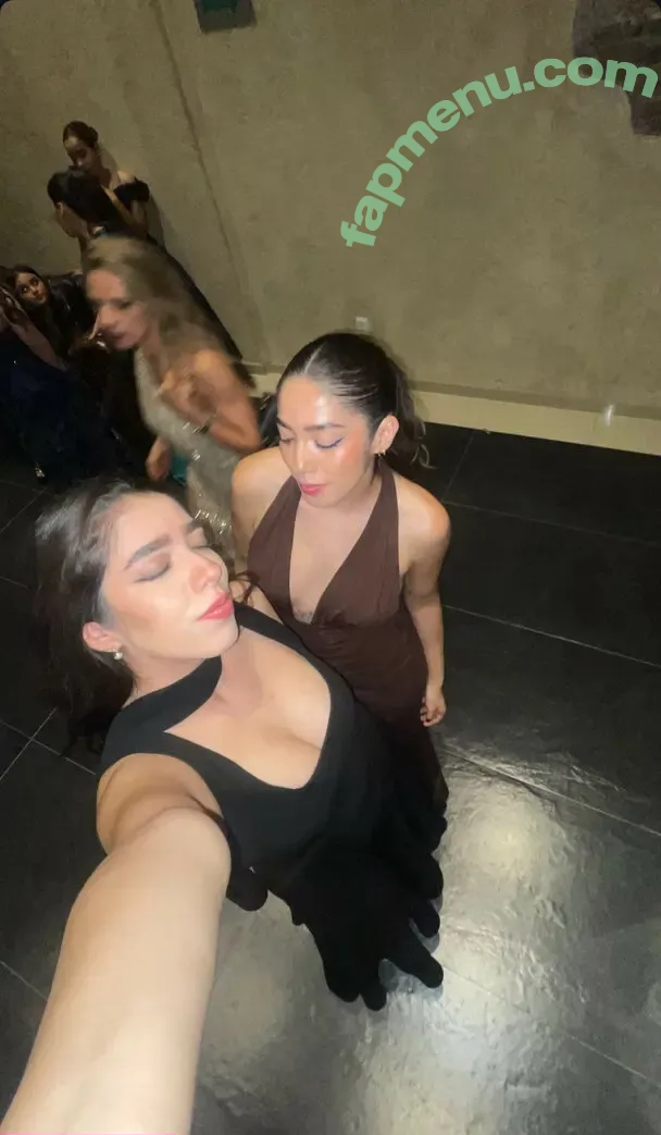 paumove nude photo #0071 (Pau Moreno)