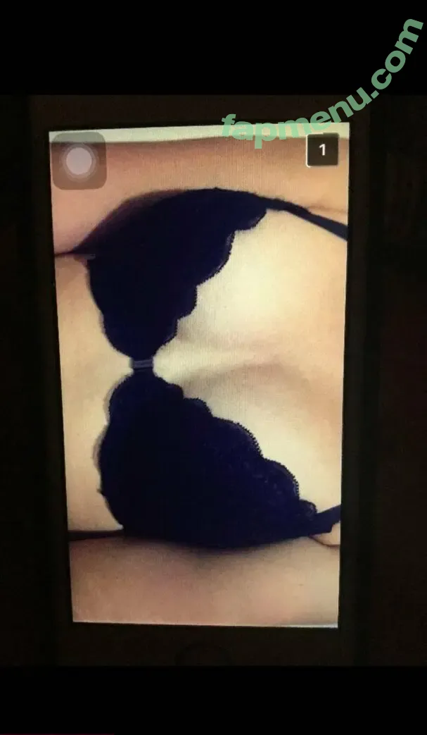 paumove nude photo #0072 (Pau Moreno)