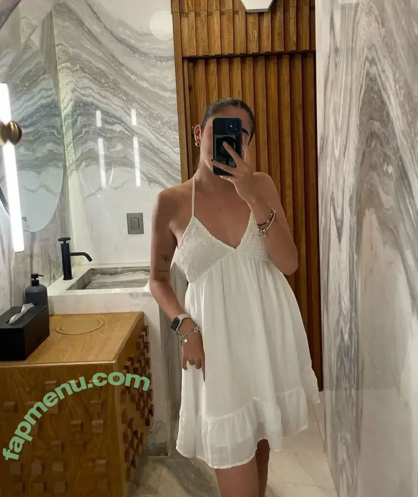 paumove nude photo #0073 (Pau Moreno)