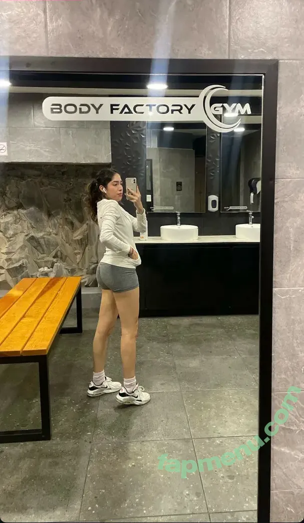 paumove nude photo #0076 (Pau Moreno)