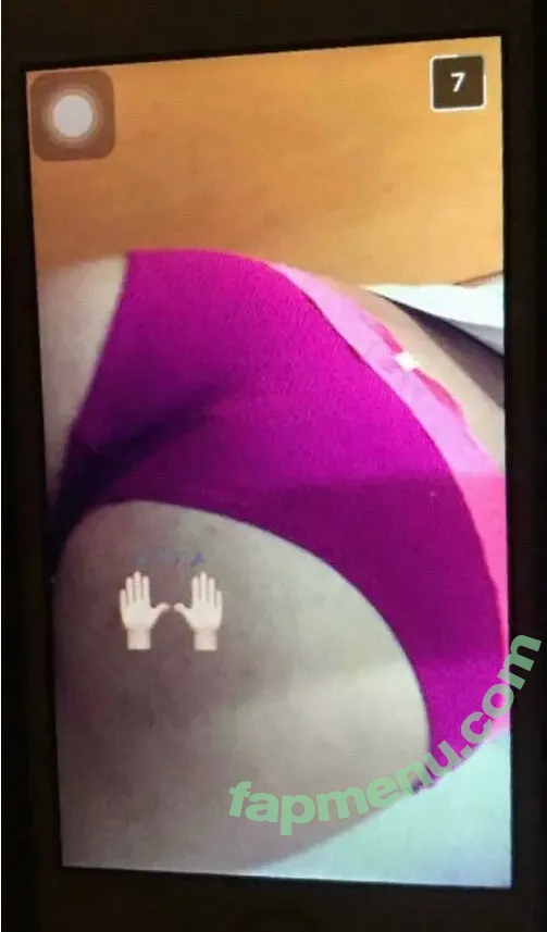 paumove nude photo #0077 (Pau Moreno)