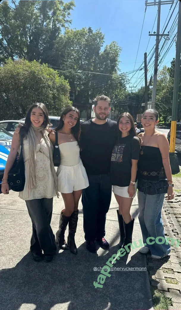 paumove nude photo #0081 (Pau Moreno)