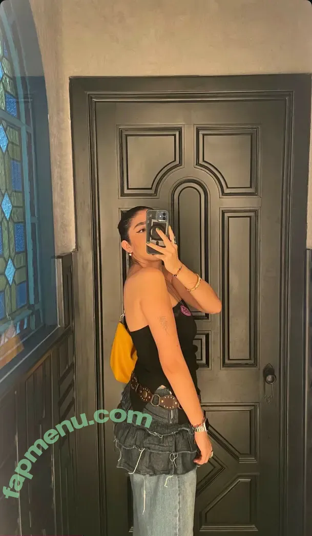 paumove nude photo #0082 (Pau Moreno)