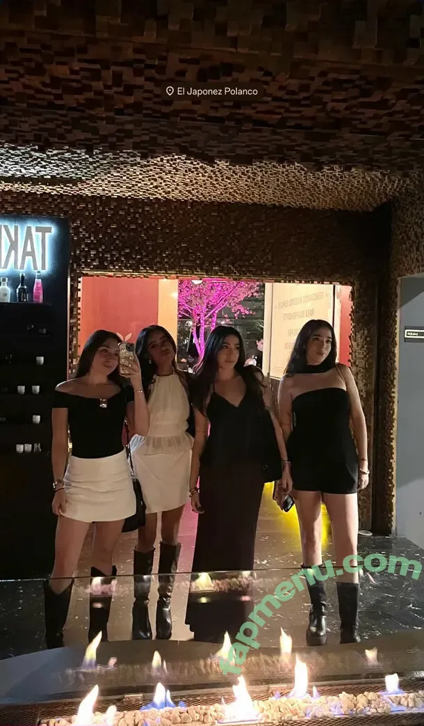 paumove nude photo #0083 (Pau Moreno)