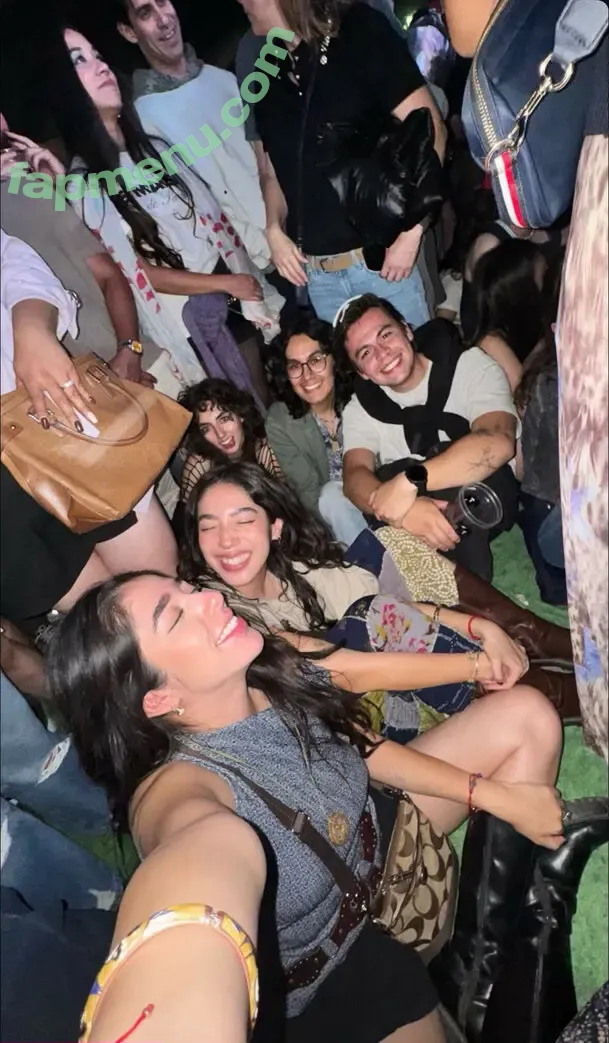 paumove nude photo #0084 (Pau Moreno)