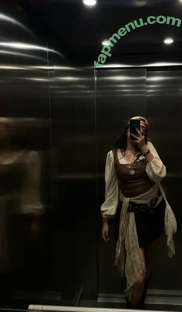 paumove nude photo #0085 (Pau Moreno)