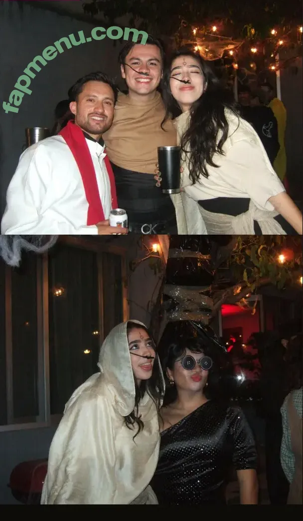 paumove nude photo #0086 (Pau Moreno)