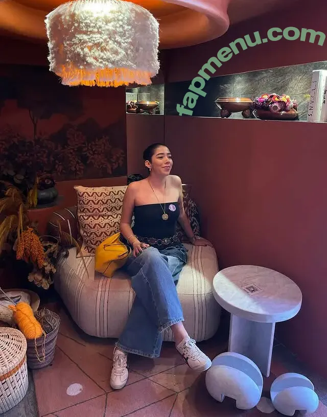 paumove nude photo #0088 (Pau Moreno)