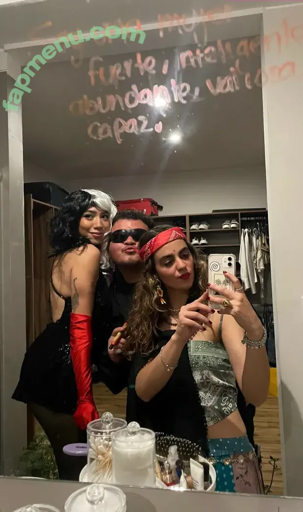 paumove nude photo #0090 (Pau Moreno)