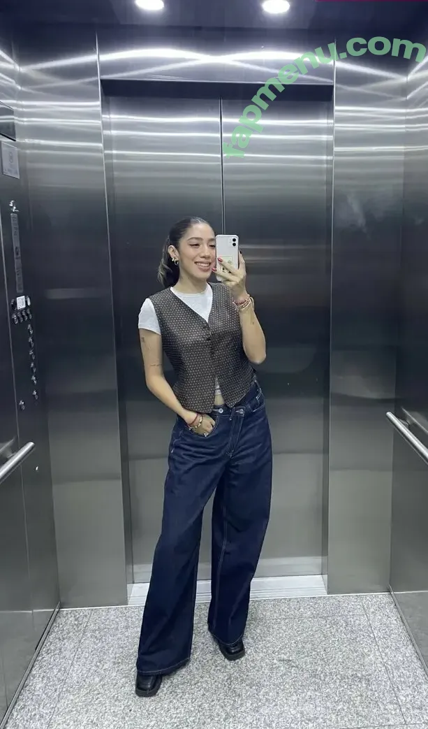 paumove nude photo #0092 (Pau Moreno)