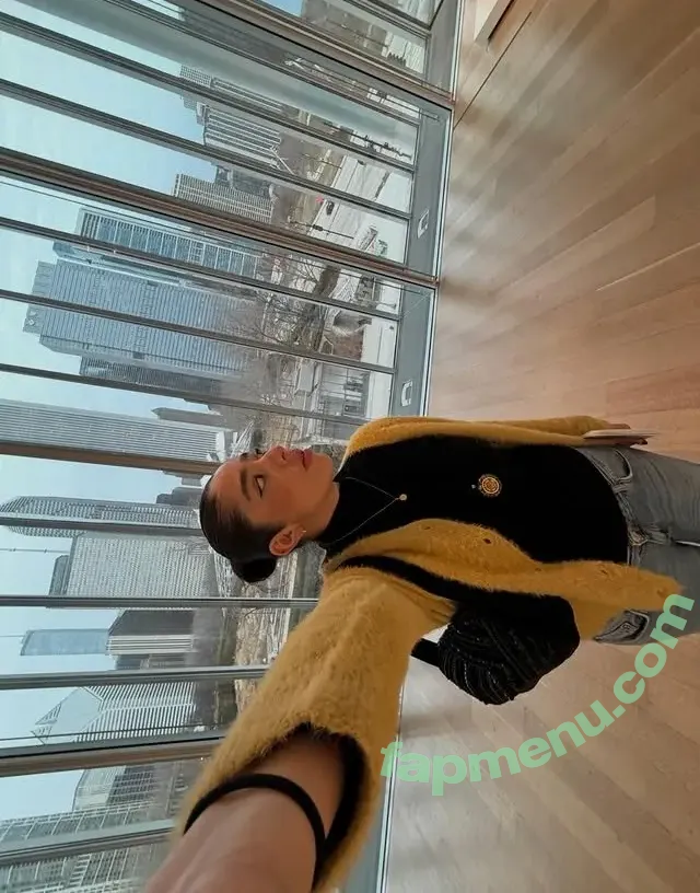 paumove nude photo #0094 (Pau Moreno)