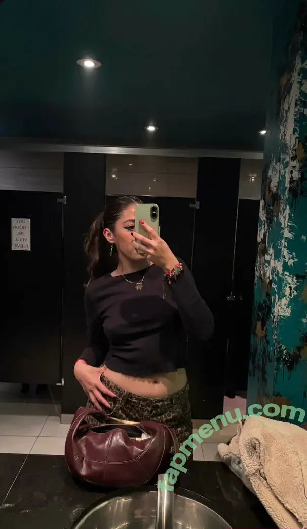 paumove nude photo #0098 (Pau Moreno)