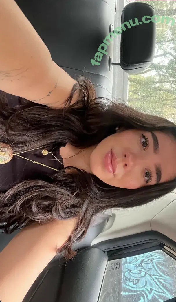 paumove nude photo #0104 (Pau Moreno)