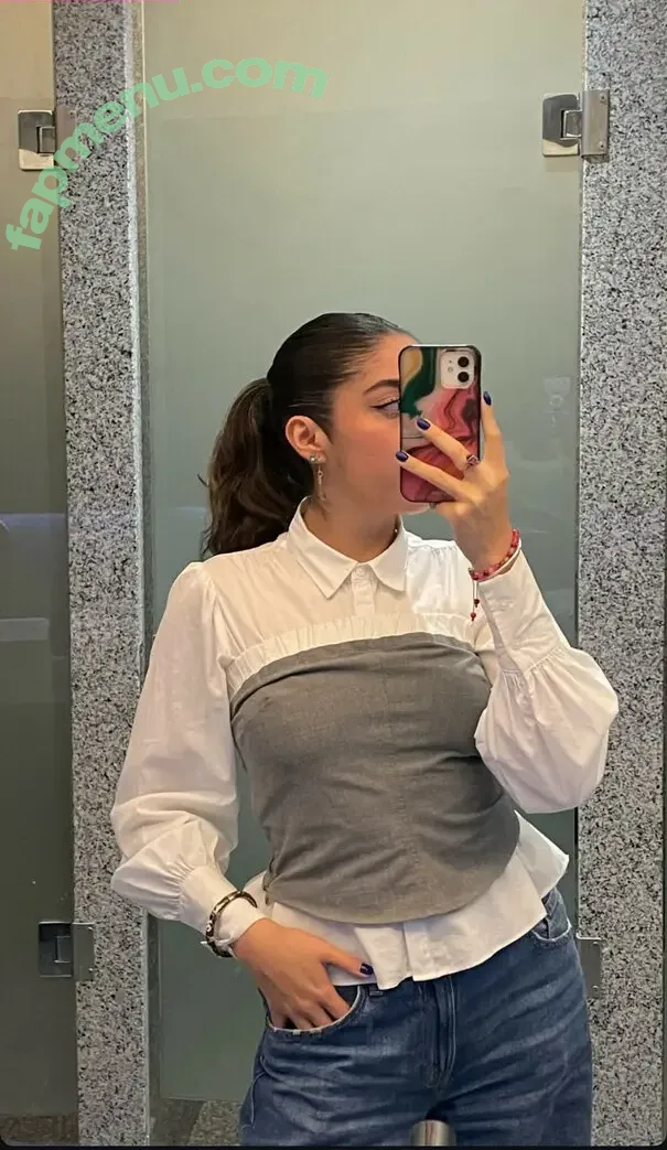 paumove nude photo #0107 (Pau Moreno)