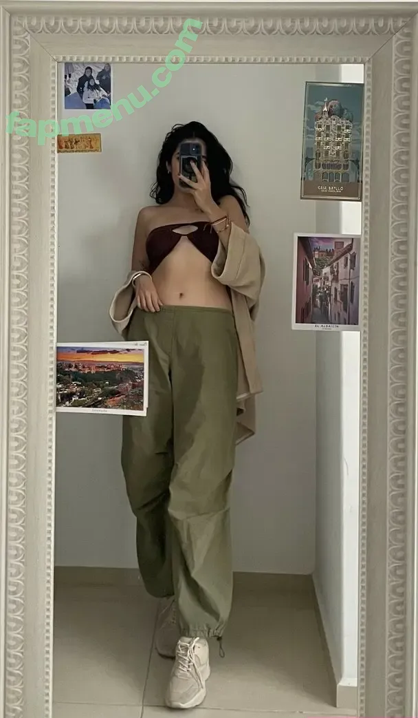 paumove nude photo #0110 (Pau Moreno)