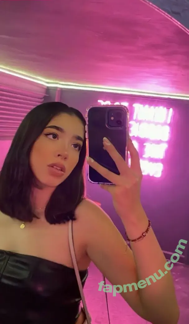 paumove nude photo #0112 (Pau Moreno)