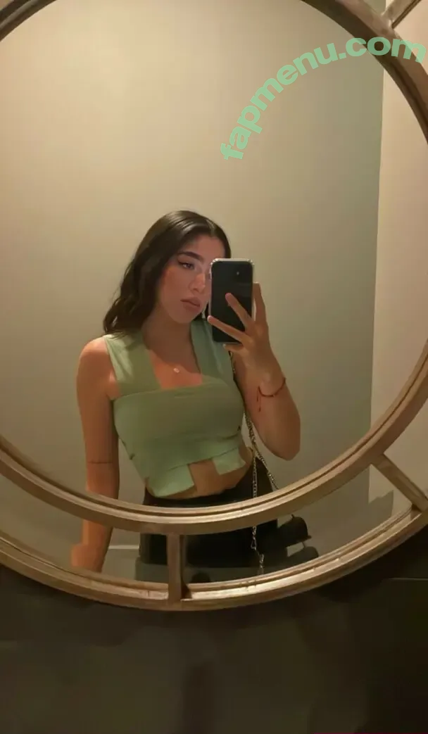 paumove nude photo #0114 (Pau Moreno)