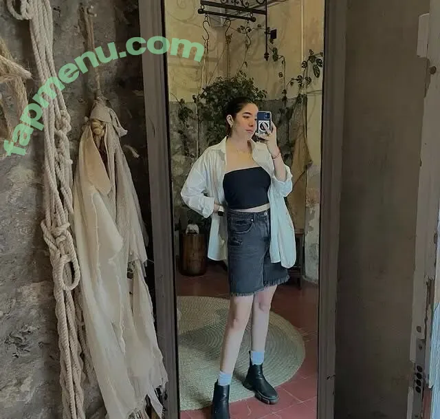 paumove nude photo #0115 (Pau Moreno)