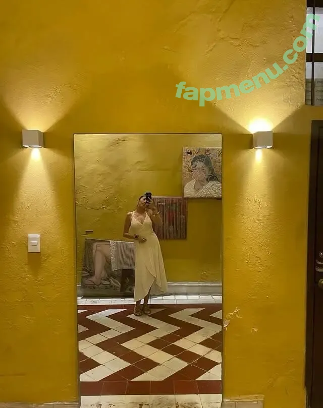 paumove nude photo #0118 (Pau Moreno)