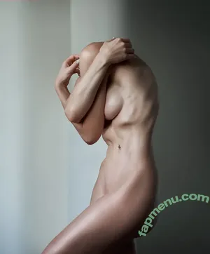 Pavel Protsenko / photoprotsenko / protsenkophoto nude photo #0011