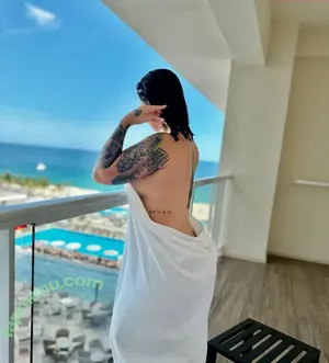 Pavita444 / jensilva22 nude photo #0007
