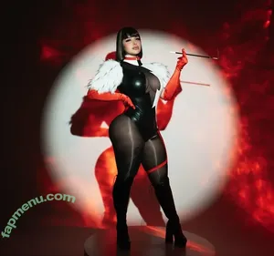 Pavita444 / jensilva22 nude photo #0010