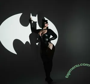 Pavita444 / jensilva22 nude photo #0011