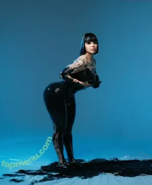 Pavita444 / jensilva22 nude photo #0015