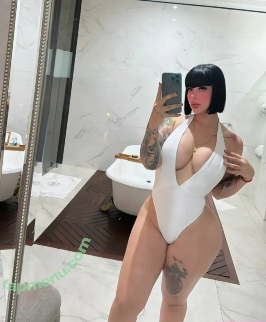Pavita444 nude photo #0001 (jensilva22)