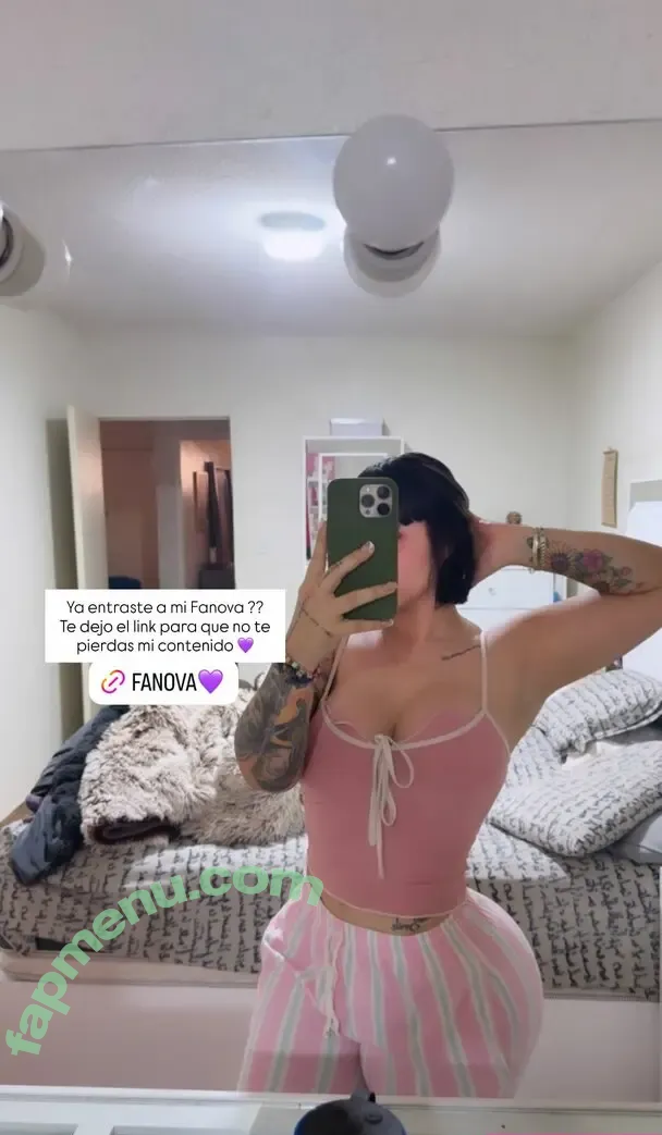 Pavita444 nude photo #0009 (jensilva22)