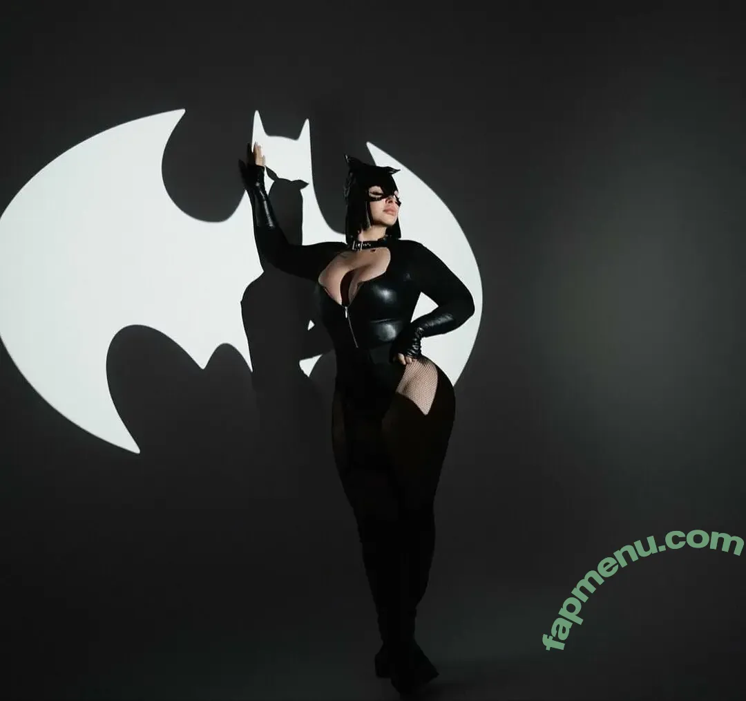 Pavita444 nude photo #0011 (jensilva22)