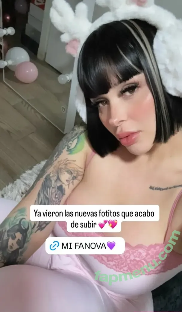 Pavita444 nude photo #0014 (jensilva22)