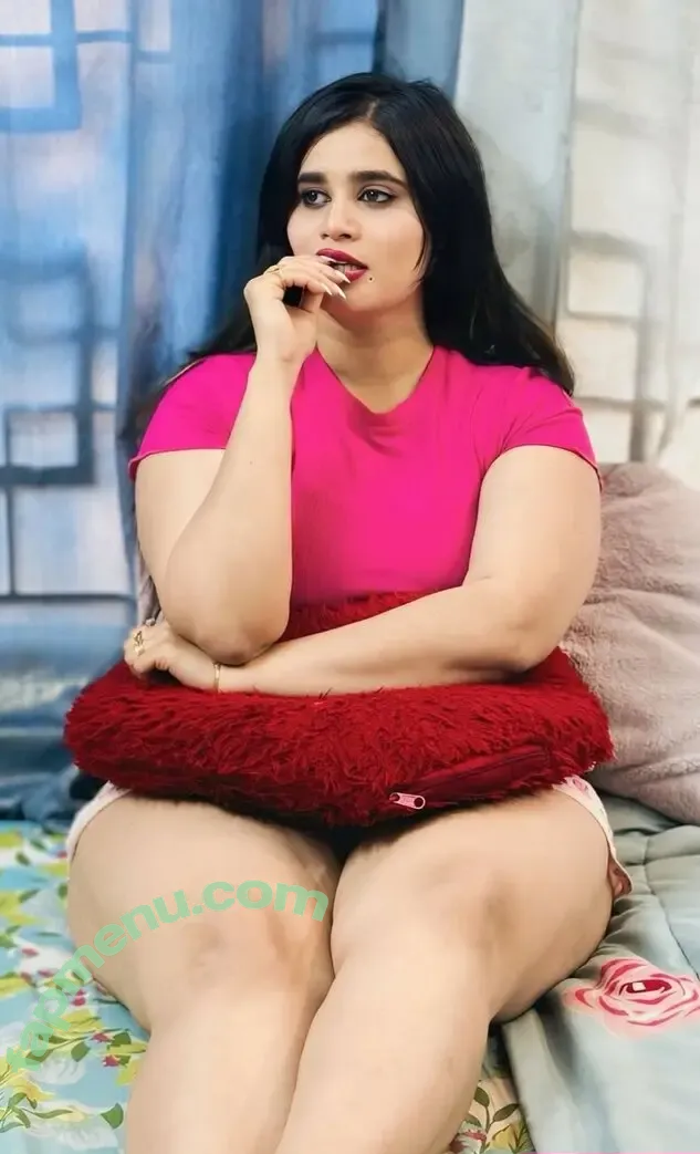 Pavitra Poojary nude photo #0001 (pavitrakotianofficial)