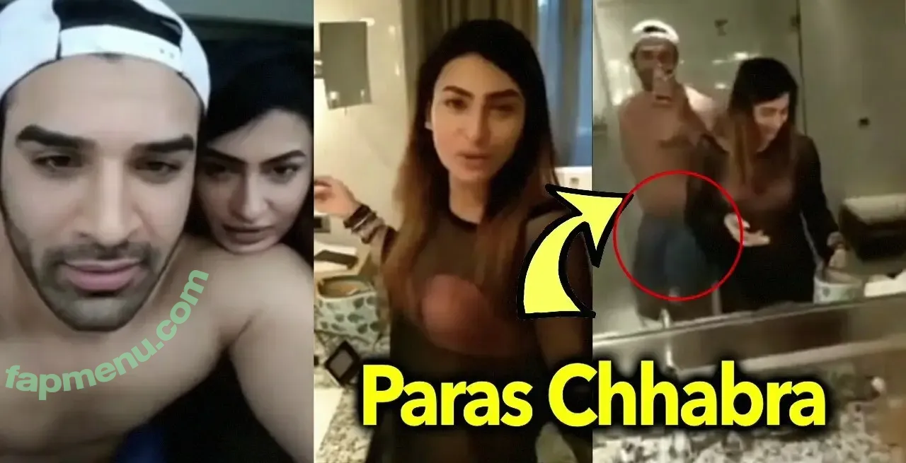Pavitra Punia nude photo #0003 (Pavitra Punia)