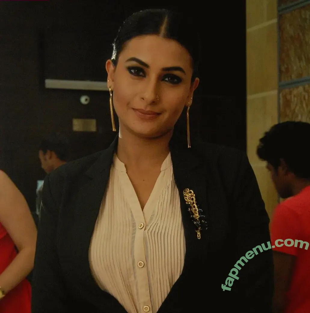 Pavitra Punia nude photo #0004 (Pavitra Punia)