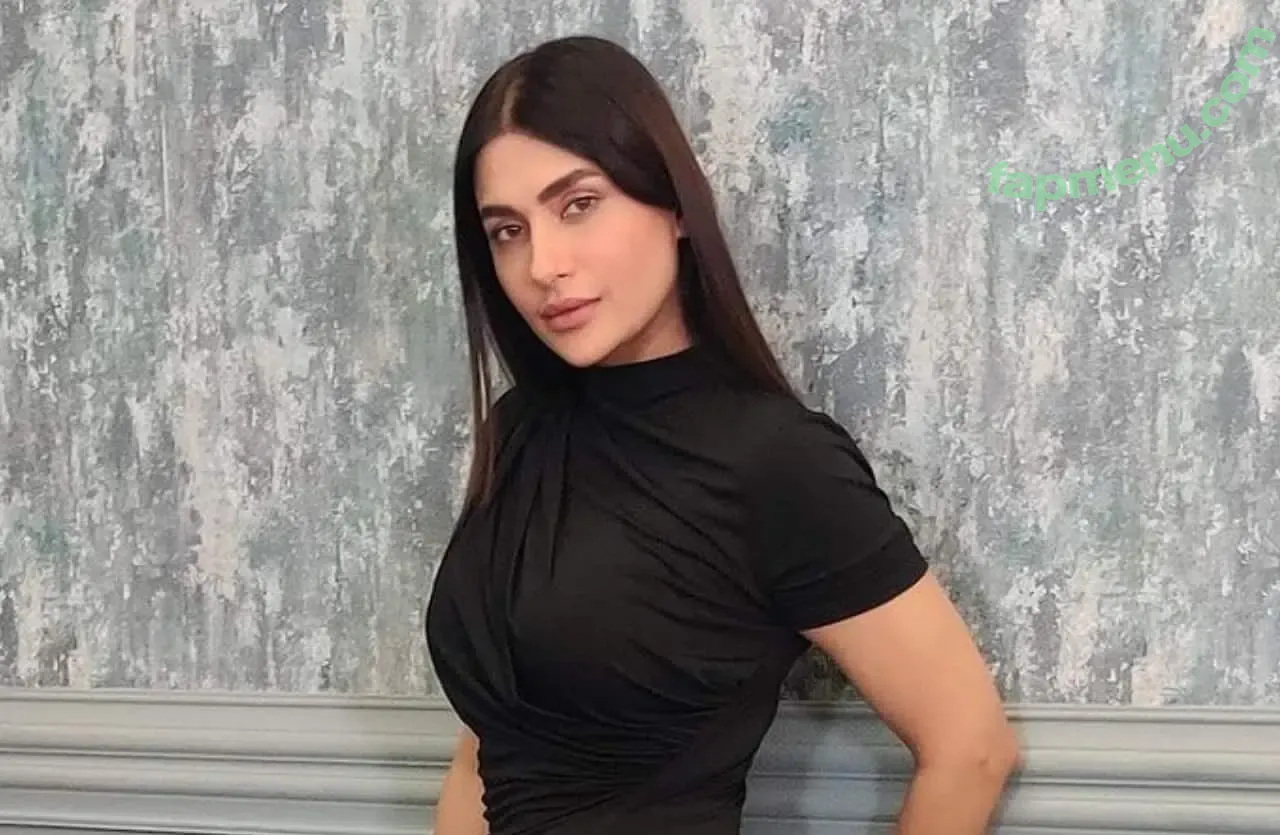 Pavitra Punia nude photo #0015 (Pavitra Punia)