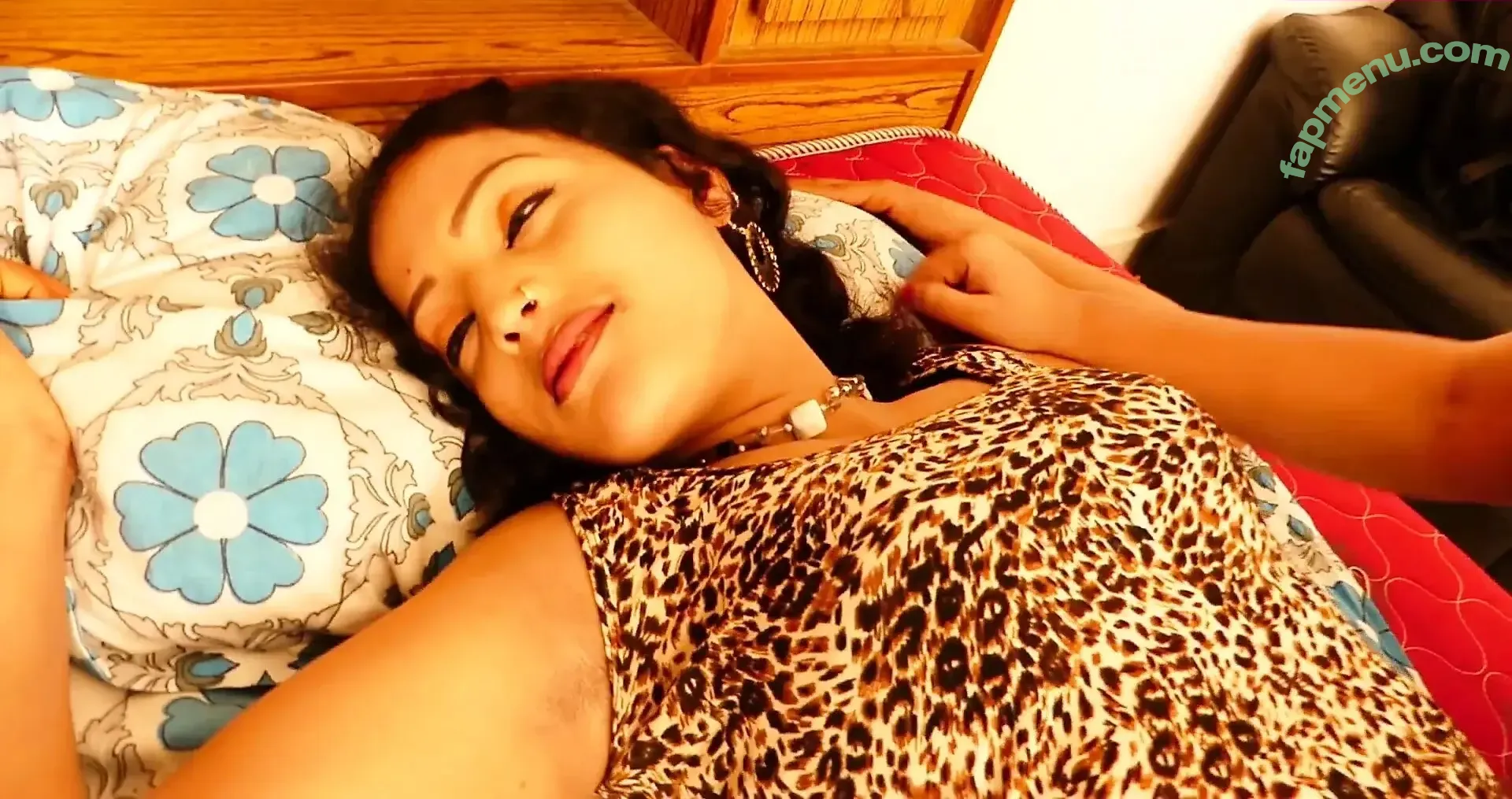 Pavitra Punia nude photo #0018 (Pavitra Punia)