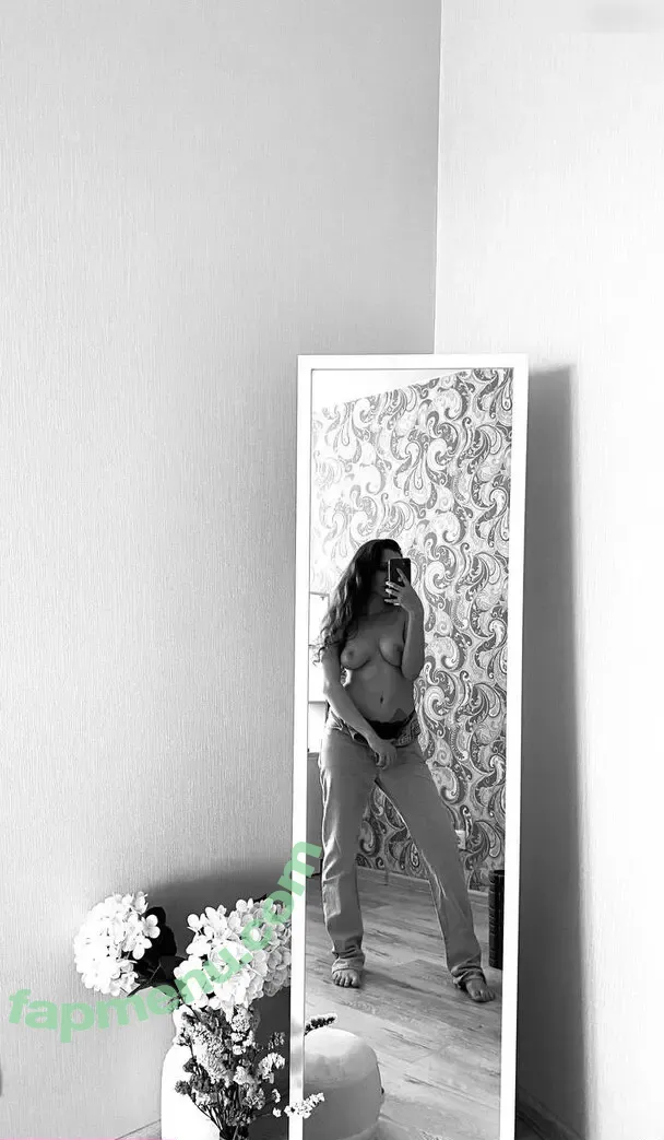 pavlova.olga.fit nude photo #0014 (pavlova.olga.fit)