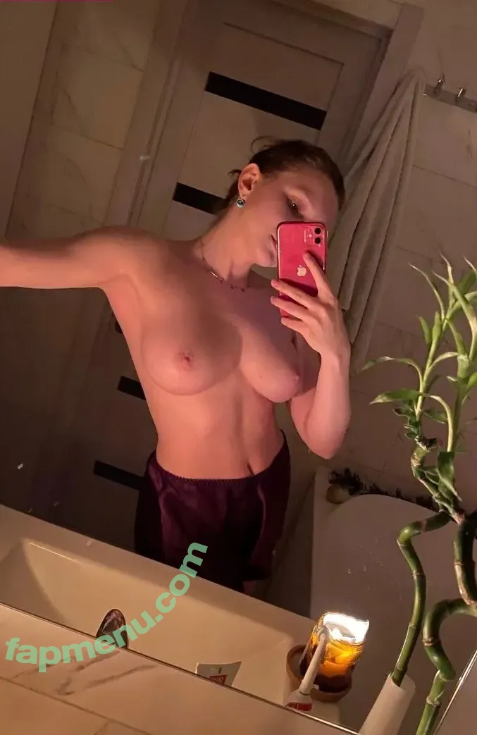 pavlova.olga.fit nude photo #0021 (pavlova.olga.fit)