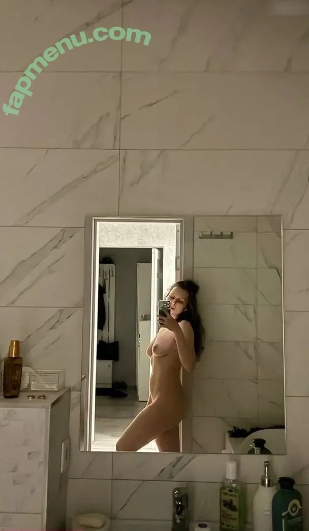 pavlova.olga.fit nude photo #0022 (pavlova.olga.fit)