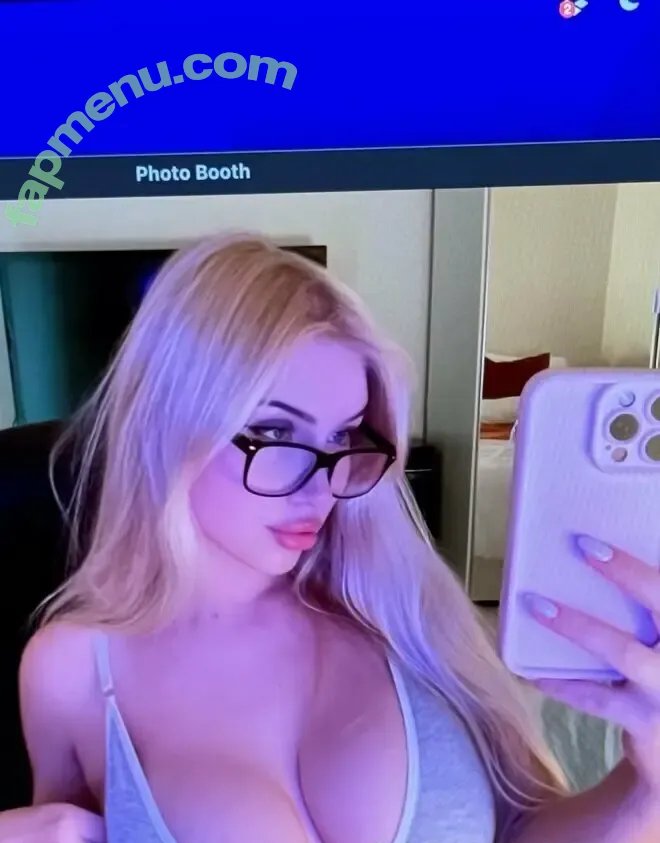 pavoxxy nude photo #0001 (pavoxy)