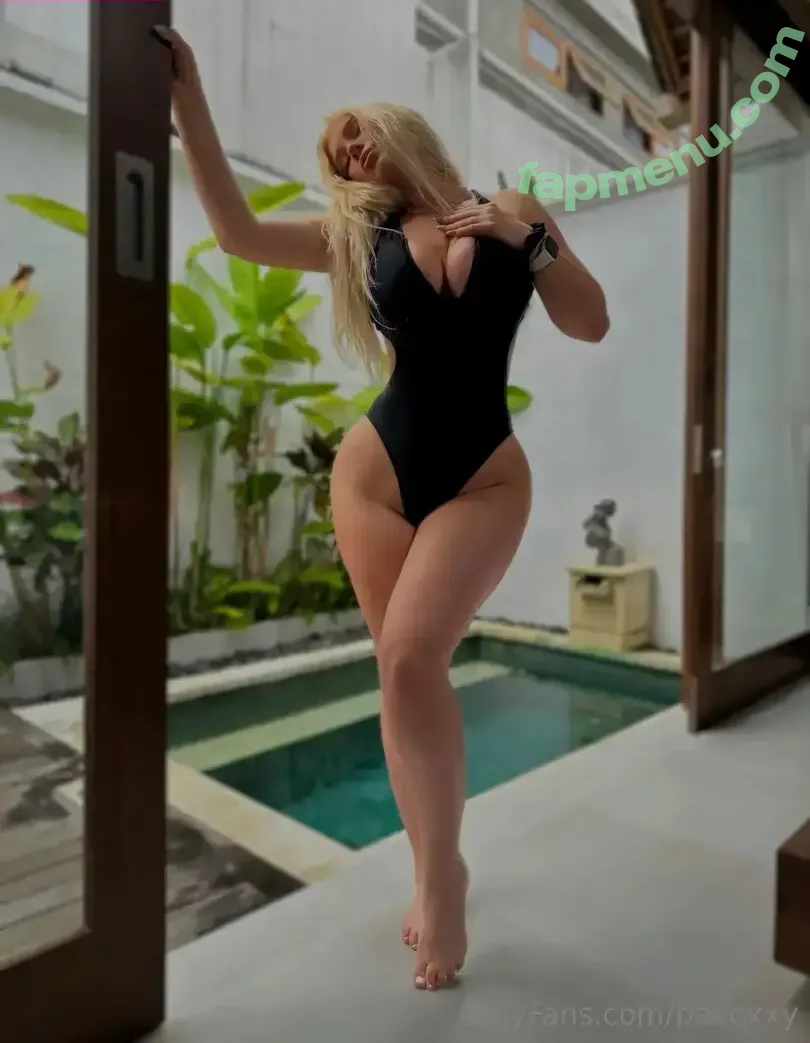 pavoxy nude photo #0106 (pavoxxy)