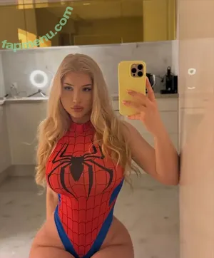 pavoxy / pavoxxy / pavoxyme nude photo #0016