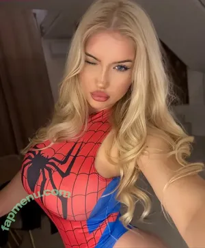 pavoxy / pavoxxy / pavoxyme nude photo #0018